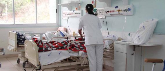 Leitos ocupados no Hospital Municipal de Ipatinga.jpg